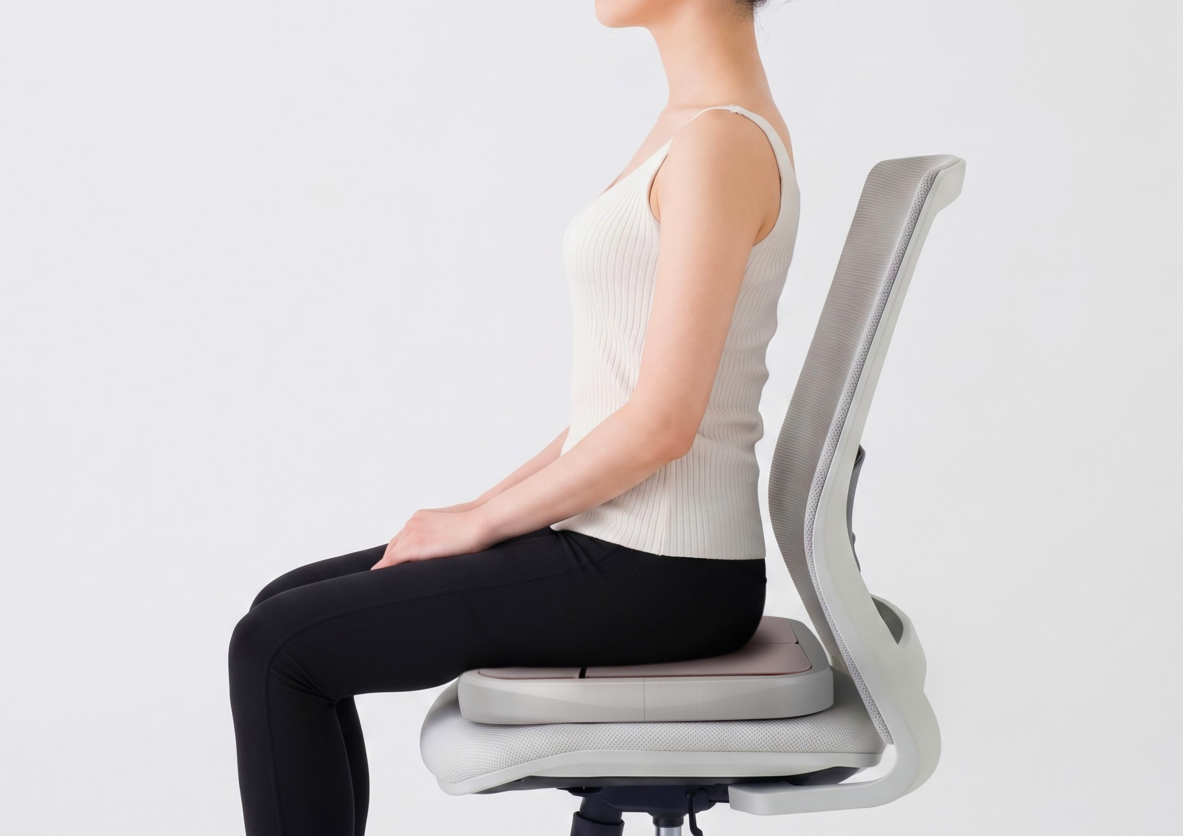LEVELON CHAIR